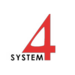 System 4 (Sim Sensitive)