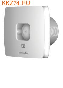 Electrolux EAF-150