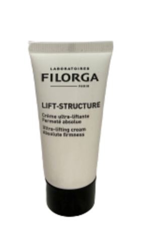 Filorga Лифт-Структура Крем Ультра-Лифтинг, миниатюра 15мл