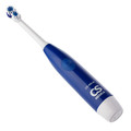 OMRON Электрическая зубная щетка CS Medica CS-465-M