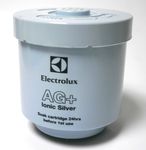 Electrolux Фильтр-картридж Ag Ionic Silver