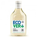 Ecover ZERO Концентрированная жидкость для стирки 30 стирок 1.5л