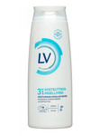 LV Мицеллярная вода для очищения кожи и снятия макияжа 3в1 250мл