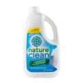 Nature Clean Гель для посудомоечной машины нейтральный 1.8л