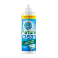 Nature Clean Чистящий крем нейтральный 500мл