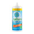 Nature Clean Универсальный состав 1л