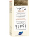 PHYTO Фитоколор Краска для волос 8.3 (Светлый Золотистый блонд)