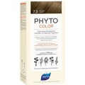 PHYTO Фитоколор Краска для волос 7.3 (Золотистый Блонд)