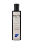 PHYTO Фитоцедра Шампунь для жирных волос себорегулирующий 250мл