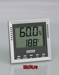 Venta Термогигрометр
