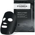 Filorga Тайм-филлер Маска интенсивная против морщин (саше 23г)