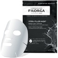 Filorga Гидра-Филлер Маска для интенсивного увлажнения
