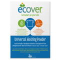 Ecover Стиральный порошок-концентрат универсальный 1,2кг