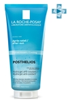 La Roche-Posay Постгелиос Гель охлаждающий после загара для лица и тела 200мл