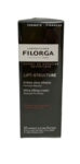 Filorga Лифт-Структура Крем Ультра-Лифтинг 30мл