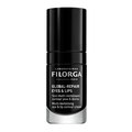 Filorga Global-Repair Крем для контура глаз и губ 15мл